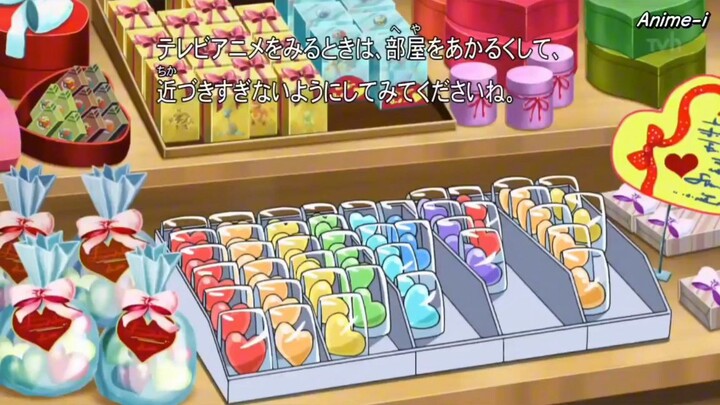 โปเกม่อนปี20 ตอนที่ 20