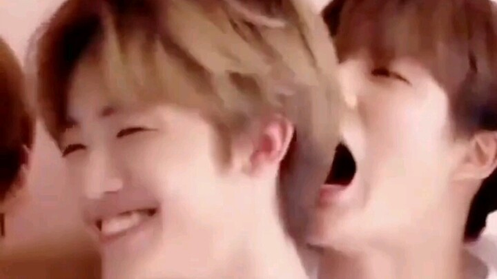 Lý • Thích cho mọi thứ vào miệng • Đế • Chó Samoyed sống động cỡ lớn • Nỗ