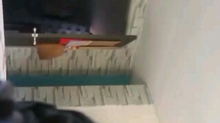 Live Video
