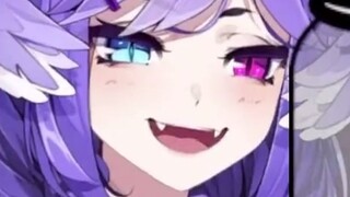 سيلين يعلمك كيفية الحصول على Vox Akuma