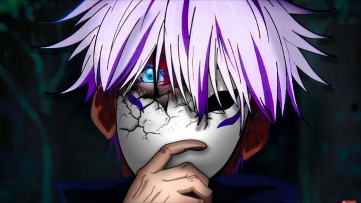 2024 I am coming back #freefire