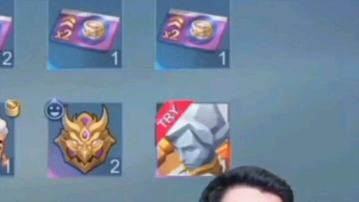 windah basudara story