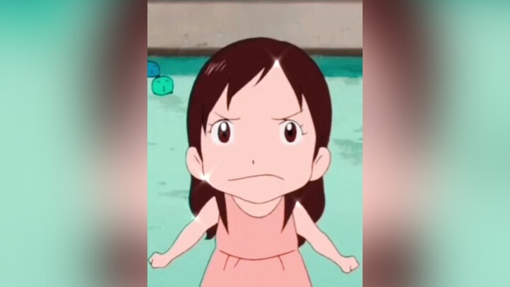 pov : bạn đã từng có 1 cuộc tình đẹp với người sói.. nhacchill  nhungduaconcuasoi  anime