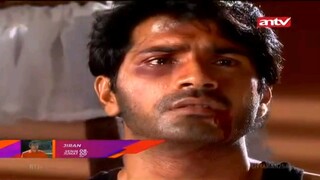 256 C | Uttaran Bahasa Indonesia