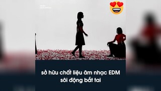 Chipu đã trở lại với MV dance hoa hồng #showbiz