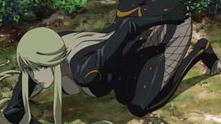 “早知道哥哥这么野、我就不装了”