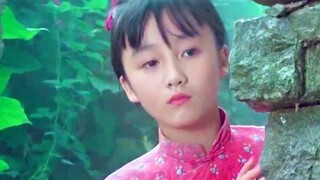 "Chuông chùa Thanh Lương": Một đứa bé Nhật Bản bị bỏ rơi đã trở thành một bậc thầy Phật giáo nổi tiế