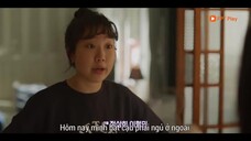 Bắt Ma Phá Án EP 16A [Sub Việt]