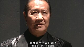 假面骑士剑（blade） 梗、onduru语合集——剑厨全部看完直接膏巢（4）