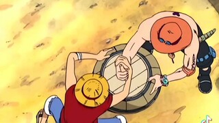 i still can't move on after your death ace. imissyou so much.ಥ_ಥ