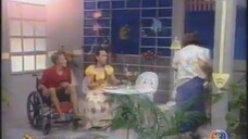 ก่อนบ่ายคลายเครียด Classic บ้านทรายทอง 2543 EP.3