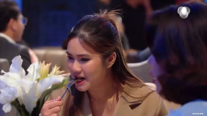 Hell kitchen ไทยแลนด์ชีชัน3EP1(4)