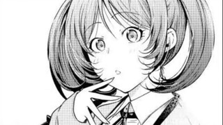 【Temple Unspeakable 96】 Hadiah pengembalian tiga kali lipat Hari Valentine Putih Akagami!
