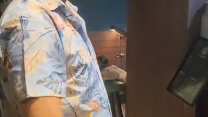 What do you guys think?