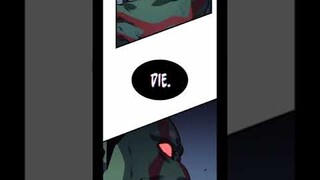 SUNG JIN WOO BADASS AND RAGE MOMENTS! #manhwa #manga #sololeveling