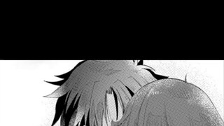 Demon King: If you really get pregnant, what will you do? [Assassin 17]