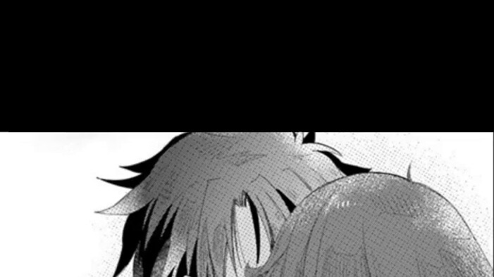 Demon King: คุณจะทำอย่างไรถ้าคุณท้องจริงๆ? 【นักฆ่า 17】