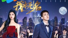 [2025] I'm Nobody - Ep 10 (Sub Indo)