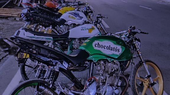 ra perlu pacar seng penteng pedahe lancar