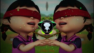 Dj Upin Ipin Viral Ayo Susanti X Ferguso || Slow Beat Fyp Tiktok Terbaru 2023