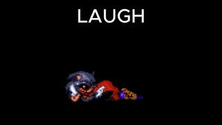 (Cooked meat) Sonic.exe Battle Royale EXE voice (MOD/call of the void)