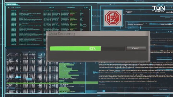 LOVE 020 EPISODE 17 TAGALOG DUBBED