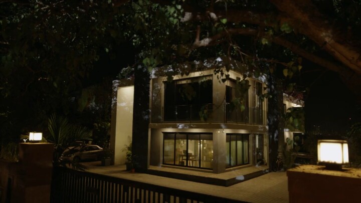 Hostages (2019) - S01E01