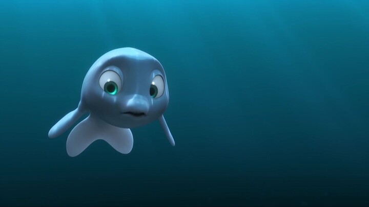 Dolphin.Boy.2022