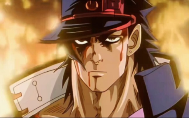 When I replace the old version of dubbing with the new version