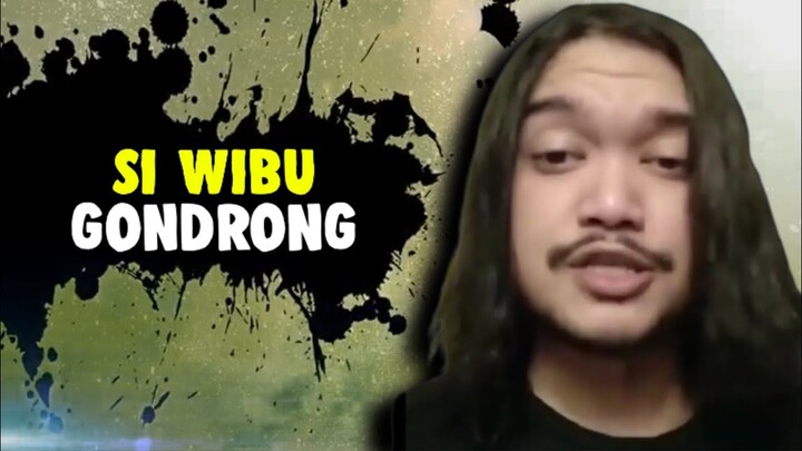 Every meme indonesia join the battle!!! Part26