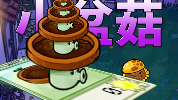 Cứ nghiêm túc như vậy không mệt à?