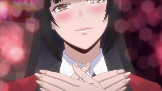 kakegurui s1 - e9