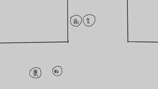 【国乙男人大杂烩】（六）你到底喝谁的？？！！