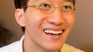 “真是心里脏，看谁都脏”