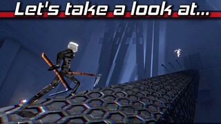 Lorn's Lure - Demo Gameplay