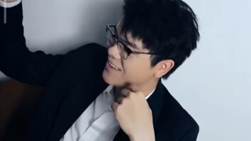 Everyone copying Kobe’s style is blowing up—so what about me?