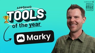 Marky Review: AI‑Powered Social Media Posts in Just 5 Minutes