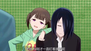 石上啊！姐也不错吧！要不凑合着跟姐过得了