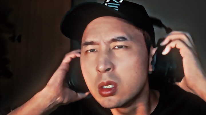 Lulus ujian masuk perguruan tinggi, berani main game?