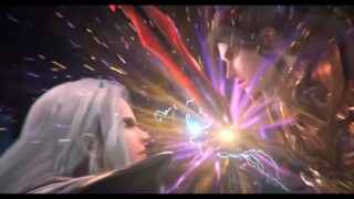 5hari lagi rilis stellar transformation S6