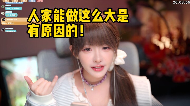 【Chân Lật】Người tiếp theo là ai? Suốt cả video chỉ có sáu người họ! Tự quay, tự dựng, quá đỉnh!