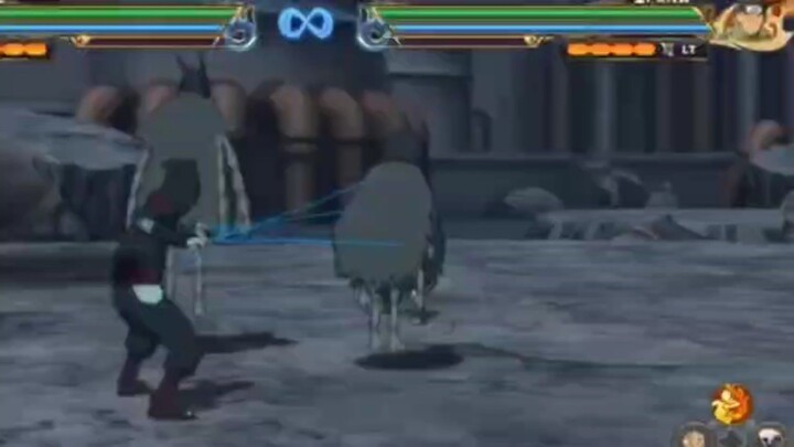 Naruto shipudden