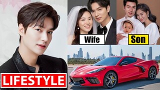 Lee Min Ho (이민호) Lifestyle 2024, Wife, Net worth, Family, Car, Height, Age, Income, House, Biography