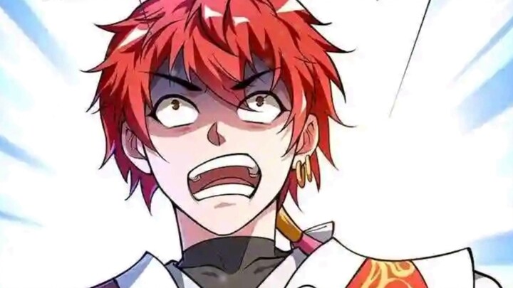 Episode 1 | On my wedding night, I actually climbed into my wife’s best friend’s bed…