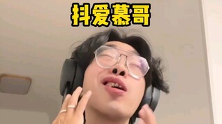 Các kiểu người chơi sau khi cập nhật "Thiên Cơ: Ngộ Không"