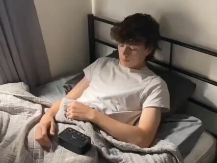 Life Observation Skits