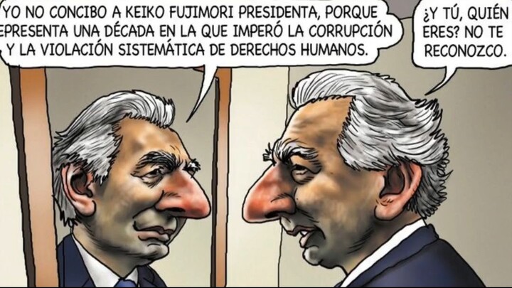 HUMOR