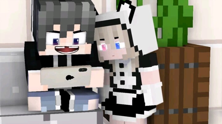 รุ่นเดียวกับคุณแม่