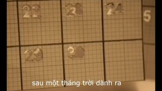 (Totally Accurate Battle Simulator) Chiến lược gia Duy Lê