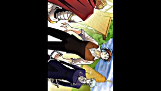 He showed us the true victory | The Greatest Estate Developer WEBTOON (Chapter 53) #shorts #webtoon